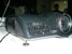 Projektor Hitachi PJ TX300/W (Cine Master)