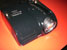 Projektor Hitachi PJ TX300/W (Cine Master)