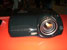 Projektor Hitachi PJ TX300/W (Cine Master)