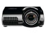 Projektor Hitachi PJ TX300/W (Cine Master)