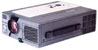 Projektor Hitachi CP X940W