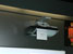 Projektor Hitachi CP A100 / ED A110