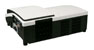 Projektor Hitachi CP A100 / ED A110