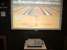 Projektor Hitachi CP A100 / ED A110