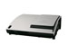 Projektor Hitachi CP A200
