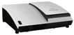 Projektor Hitachi CP A200