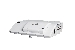 Projektor Hitachi CP A221N/M