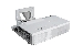 Projektor Hitachi CP A221N/M