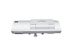Projektor Hitachi CP A222WN
