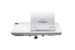 Projektor Hitachi CP A222WNM