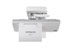 Projektor Hitachi CP A301NM