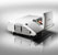 Projektor Hitachi CP A352WNM