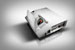 Projektor Hitachi CP AW250NM