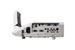 Projektor Hitachi CP AW250NM
