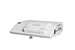 Projektor Hitachi CP AW250NM