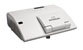 Projektor Hitachi CP AW2519NM