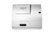 Projektor Hitachi CP AW2519NM