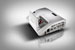 Projektor Hitachi CP AW2519NM