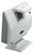 Projektor Hitachi CP AW2519NM