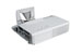 Projektor Hitachi CP AW251NM