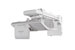 Projektor Hitachi CP AW251NM