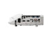 Projektor Hitachi CP AW251NM