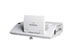 Projektor Hitachi CP AW251NM