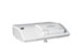Projektor Hitachi CP AW251NM