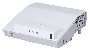 Projektor Hitachi CP TW3003
