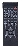 Projektor Hitachi CP TW3003