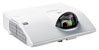 Projektor Hitachi CP CW300WN
