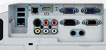Projektor Hitachi CP CX300WN