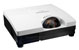 Projektor Hitachi CP DW10N