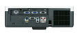 Projektor Hitachi CP DW10N