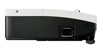 Projektor Hitachi CP DW10N