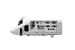 Projektor Hitachi CP DW25WN
