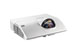 Projektor Hitachi CP DW25WN