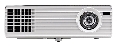 Projektor Hitachi CP DX300