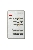 Projektor Hitachi CP DX300