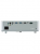 Projektor Hitachi CP-DX301