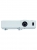 Projektor Hitachi CP-EW302N