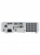 Projektor Hitachi CP-EW302N