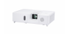 Projektor Hitachi CP-EW5001WN