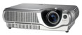 Projektor Hitachi CP S210W/T