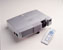 Projektor Hitachi CP S220W
