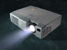 Projektor Hitachi CP X320W