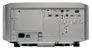 Projektor Hitachi CP SX12000