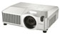 Projektor Hitachi CP SX635