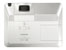 Projektor Hitachi CP SX635