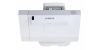 Projektor Hitachi CP-TW3506